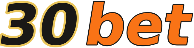 30bet logo