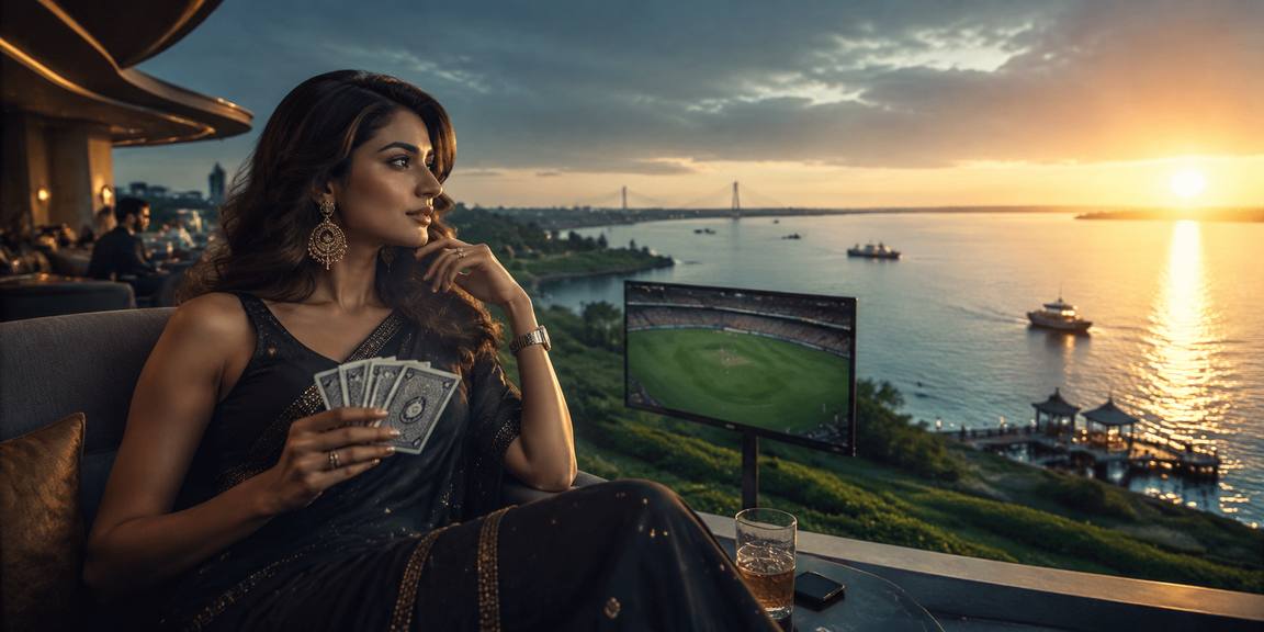30bet 30bet-এ কী কী খেলা পাবেন