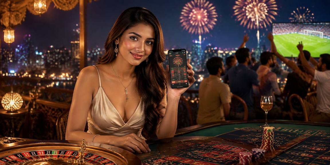 30bet স্লট গেম