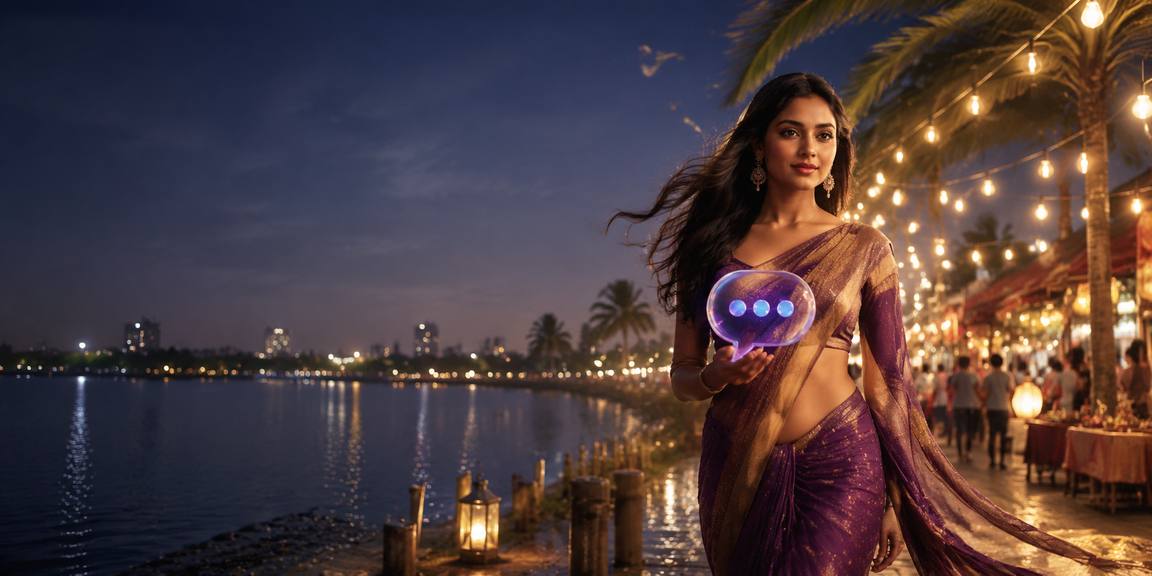 30bet স্লট গেম