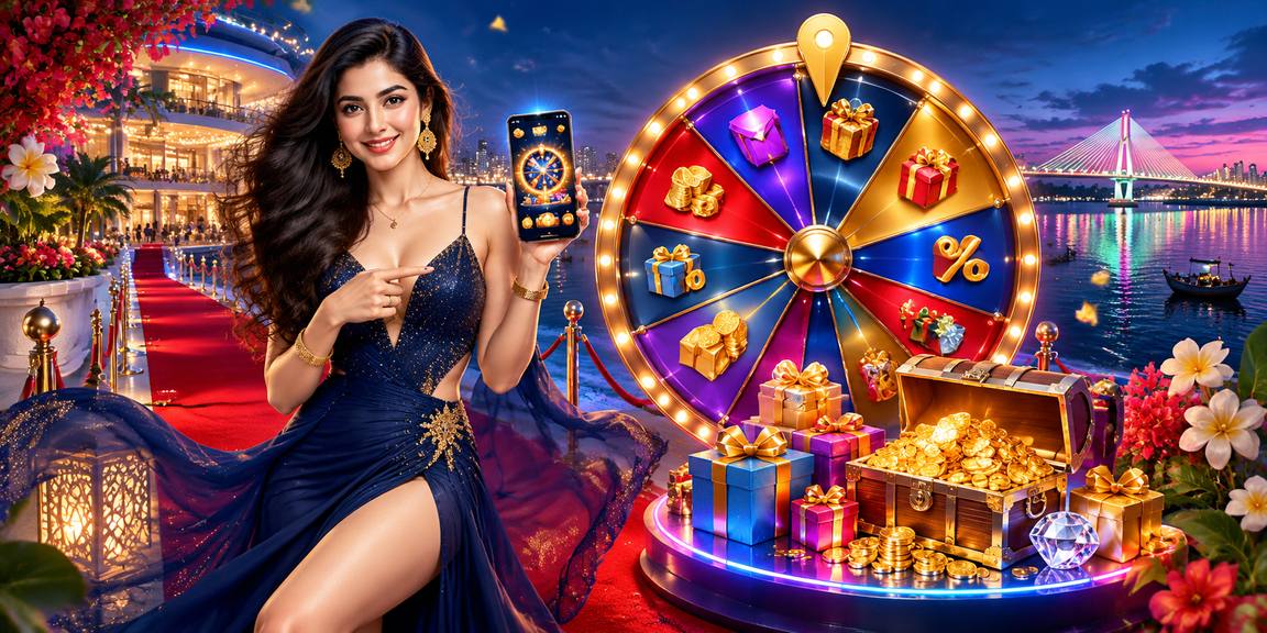 30bet স্লট গেম