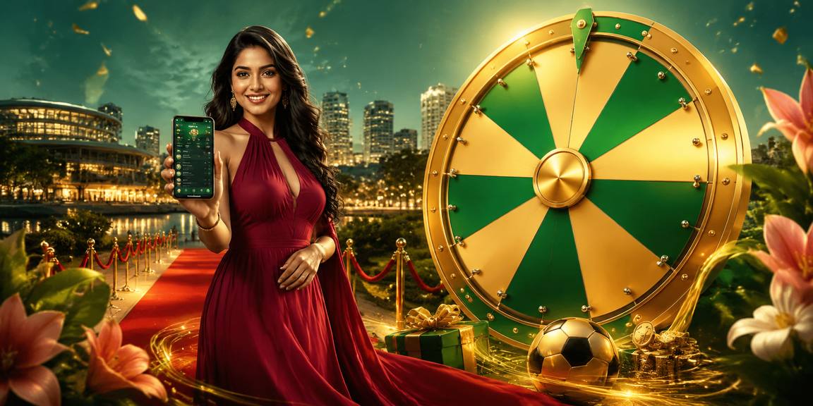 30bet ডার্টস বেট