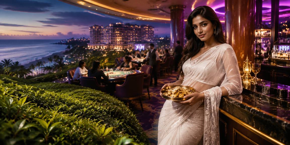 30bet অ্যাকাউন্ট খোলা থেকে প্রথম জমা পর্যন্ত