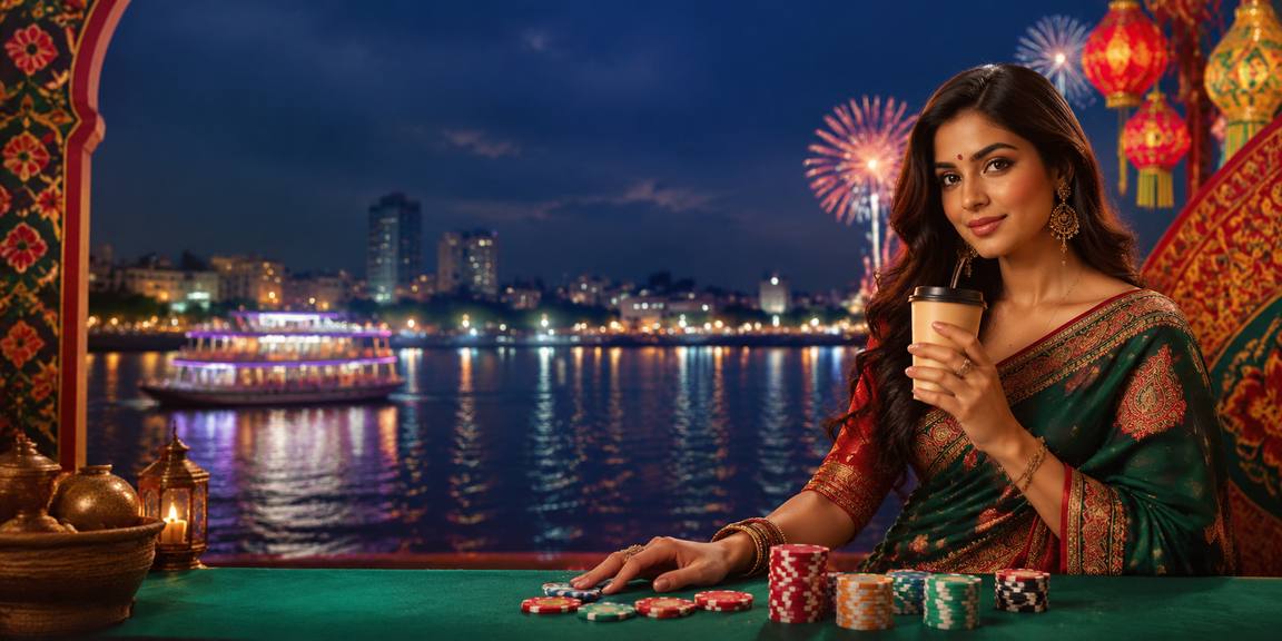 30bet আমাদের শর্তাবলী বুঝুন