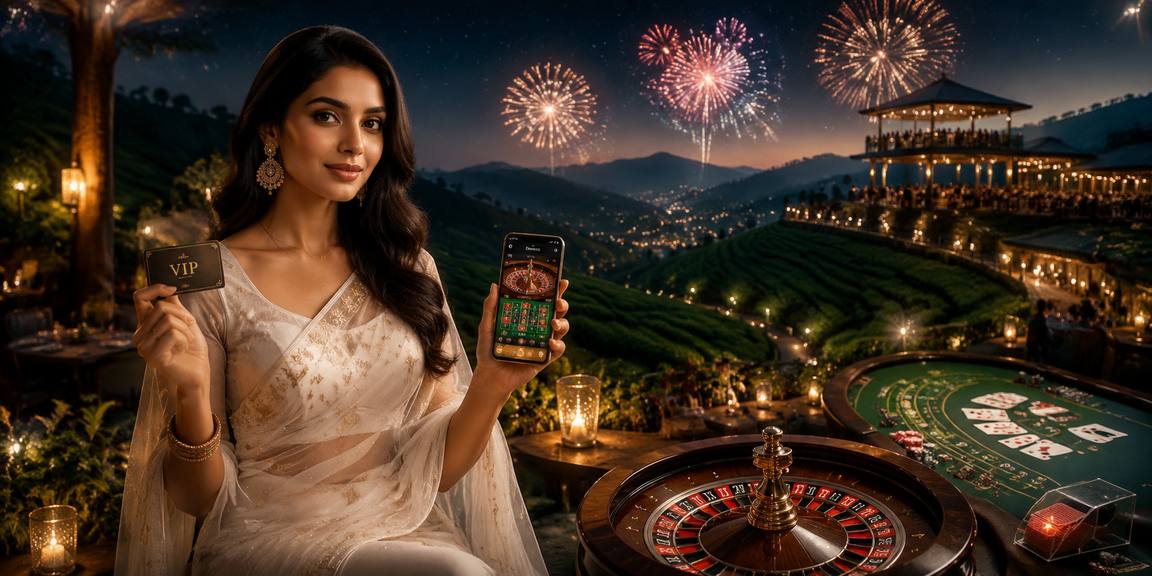 30bet সার্ফিং বেট
