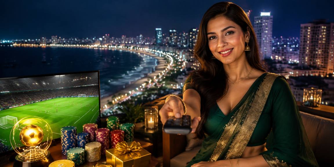 30bet মোবাইলে ফিরে আসা ব্যবহারকারীদের জন্য