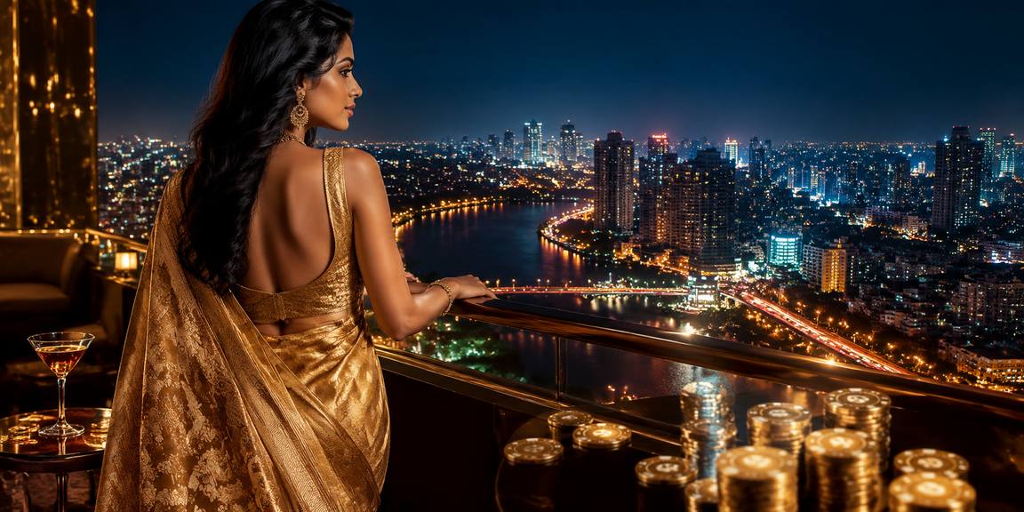 30bet গেমের ফলাফল কীভাবে নির্ধারিত হয়