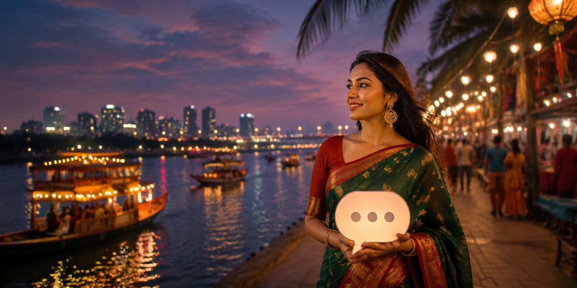 30bet ৩ ধাপে ইনস্টল করুন