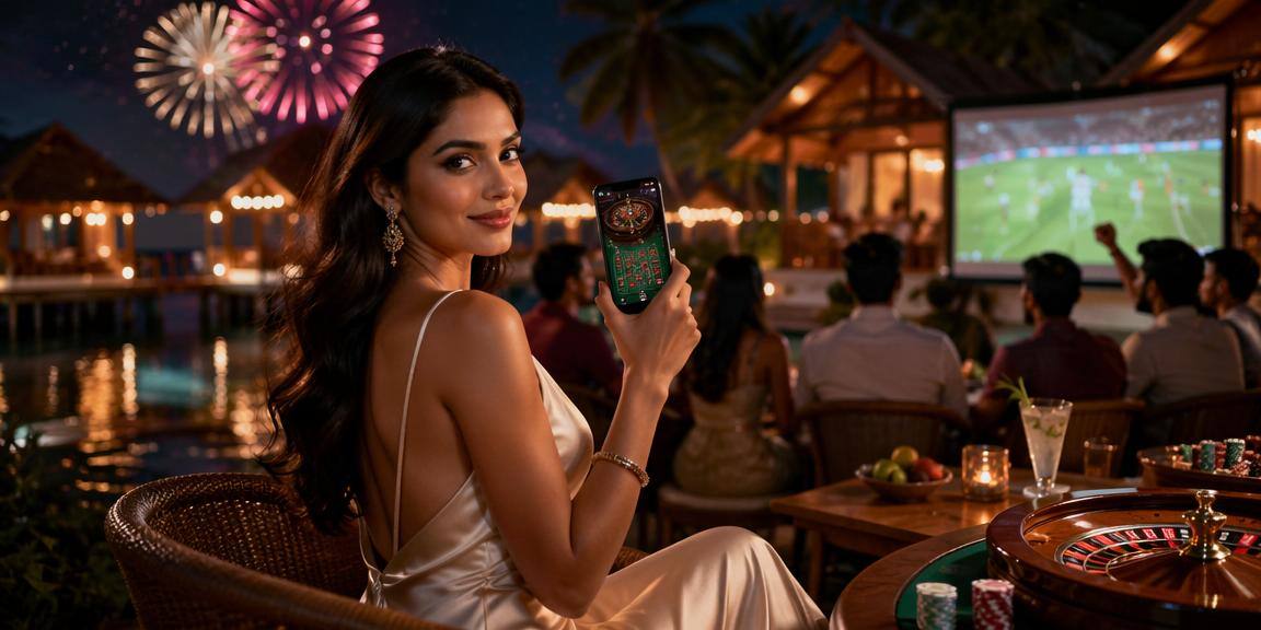 30bet নতুন অ্যাকাউন্টে প্রথম কয়েকটি পদক্ষেপ